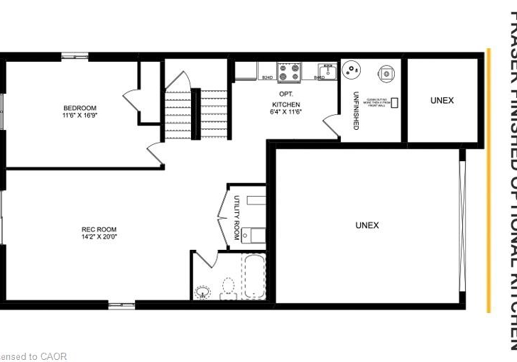 196-benninger-drive-kitchener-ontario-40863764