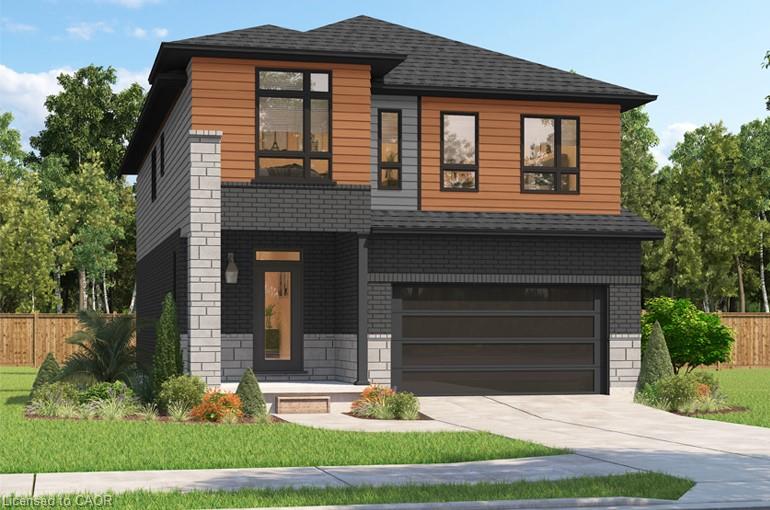 204-benninger-drive-kitchener-ontario-40863767