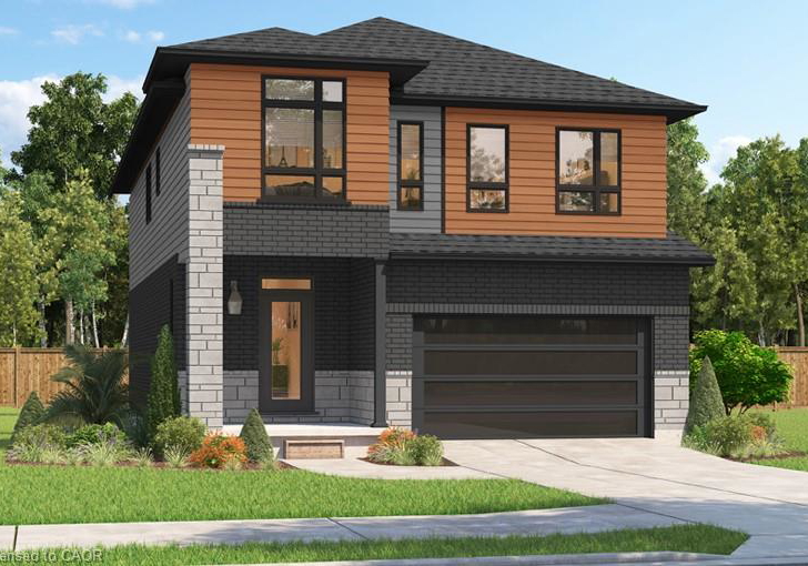 204-benninger-drive-kitchener-ontario-40863767