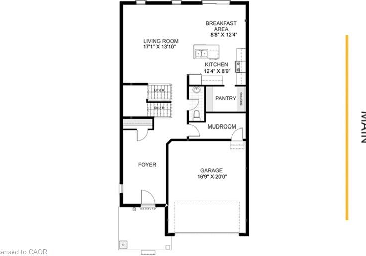 204-benninger-drive-kitchener-ontario-40863767