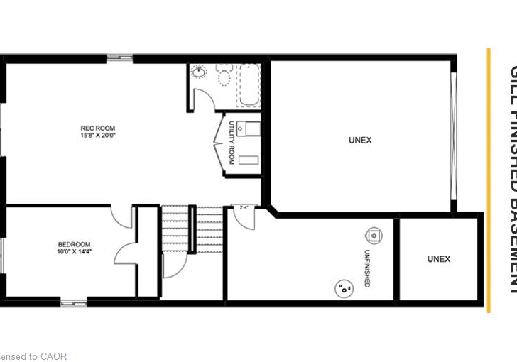 204-benninger-drive-kitchener-ontario-40863767