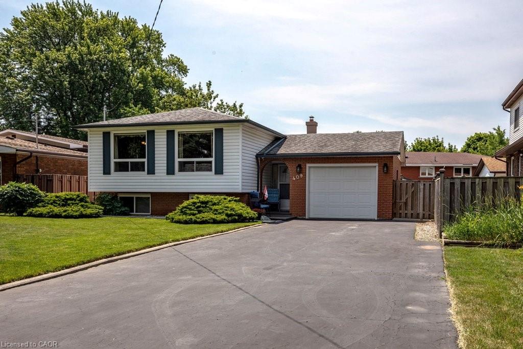 409-mohawk-road-w-hamilton-ontario-40863768