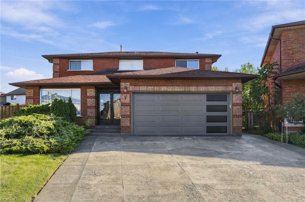 7-argon-court-hamilton-ontario-40863769