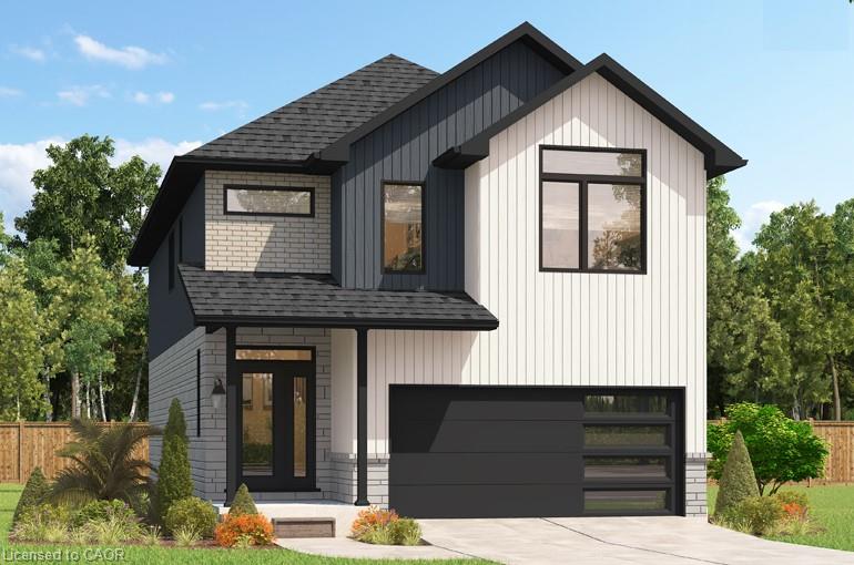 208-benninger-drive-kitchener-ontario-40863770