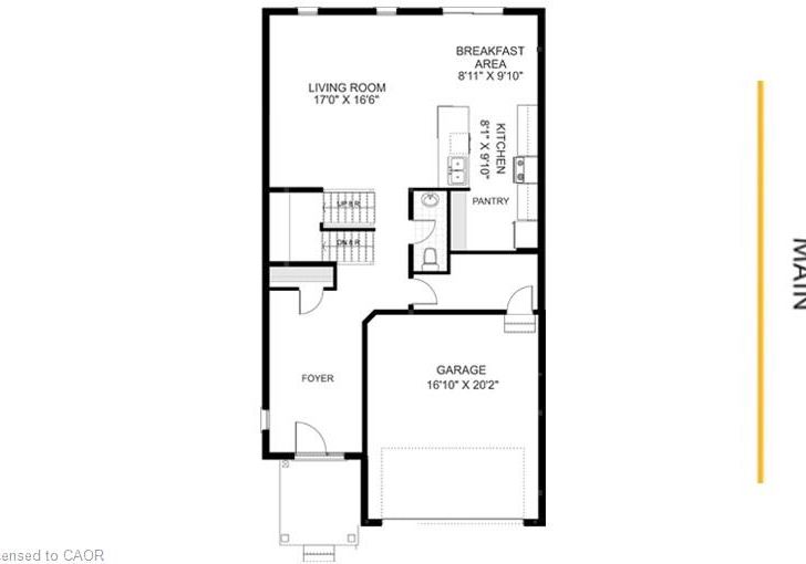 208-benninger-drive-kitchener-ontario-40863770