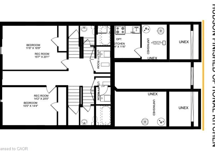 208-benninger-drive-kitchener-ontario-40863770