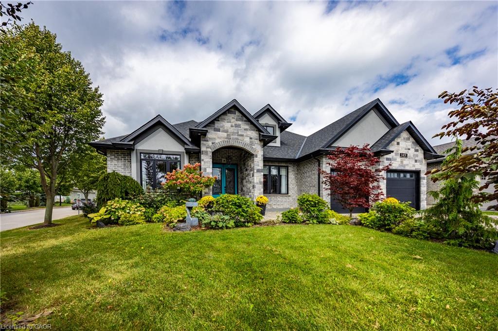 149-new-lakeshore-road-port-dover-ontario-40863771