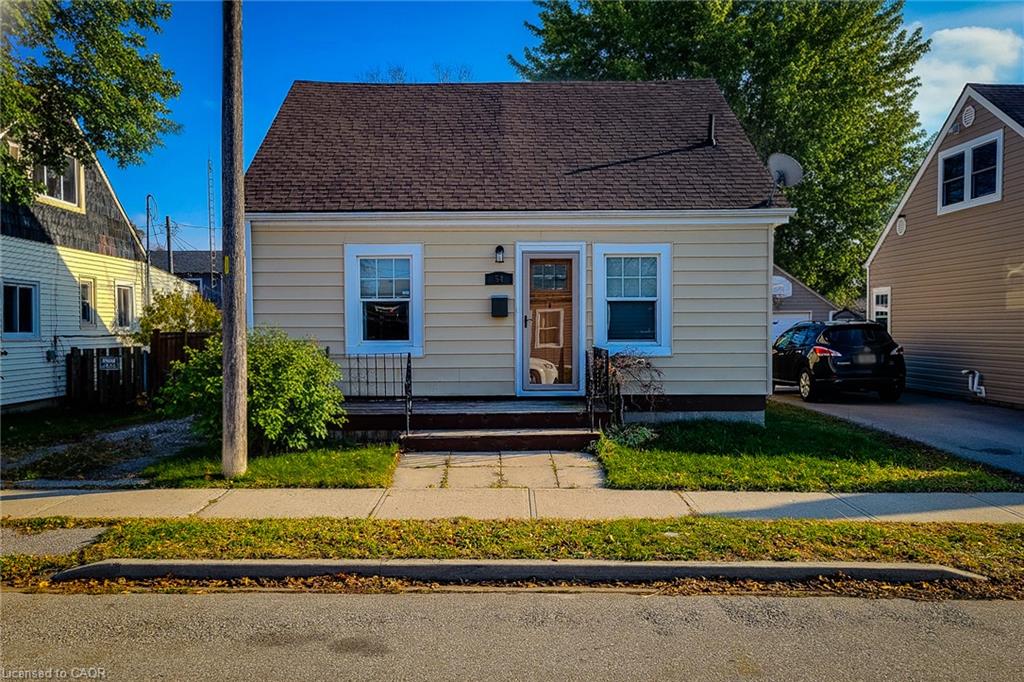 54-eighth-avenue-brantford-ontario-40863772