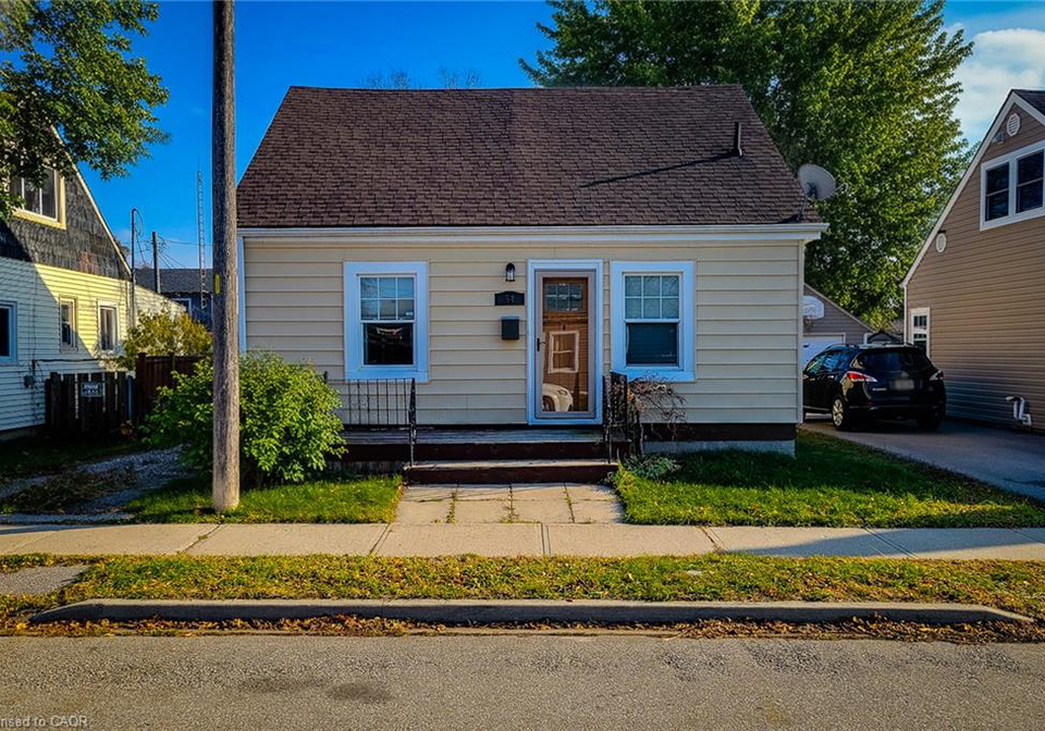 54-eighth-avenue-brantford-ontario-40863772