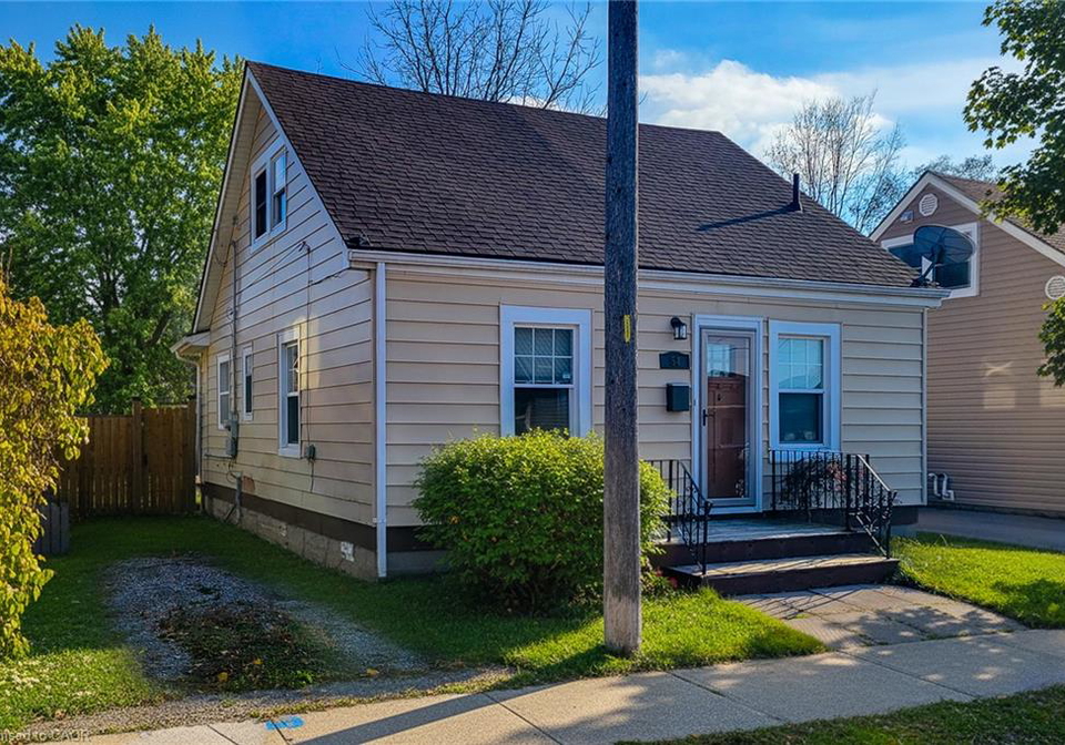 54-eighth-avenue-brantford-ontario-40863772