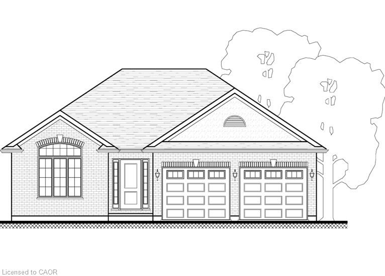 50-duchess-drive-delhi-ontario-40863773