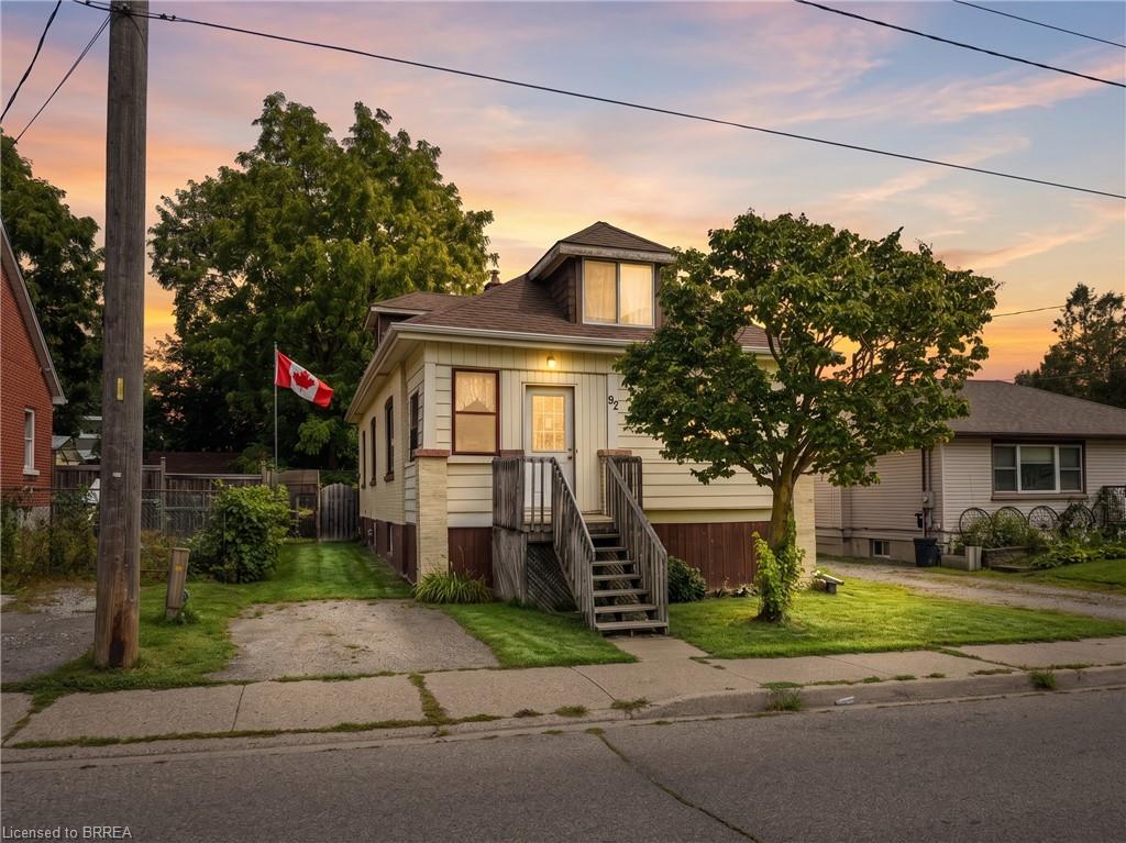 92-mary-street-brantford-ontario-40863775