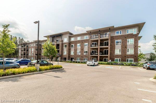 456-lorne-avenue-stratford-ontario-40863779