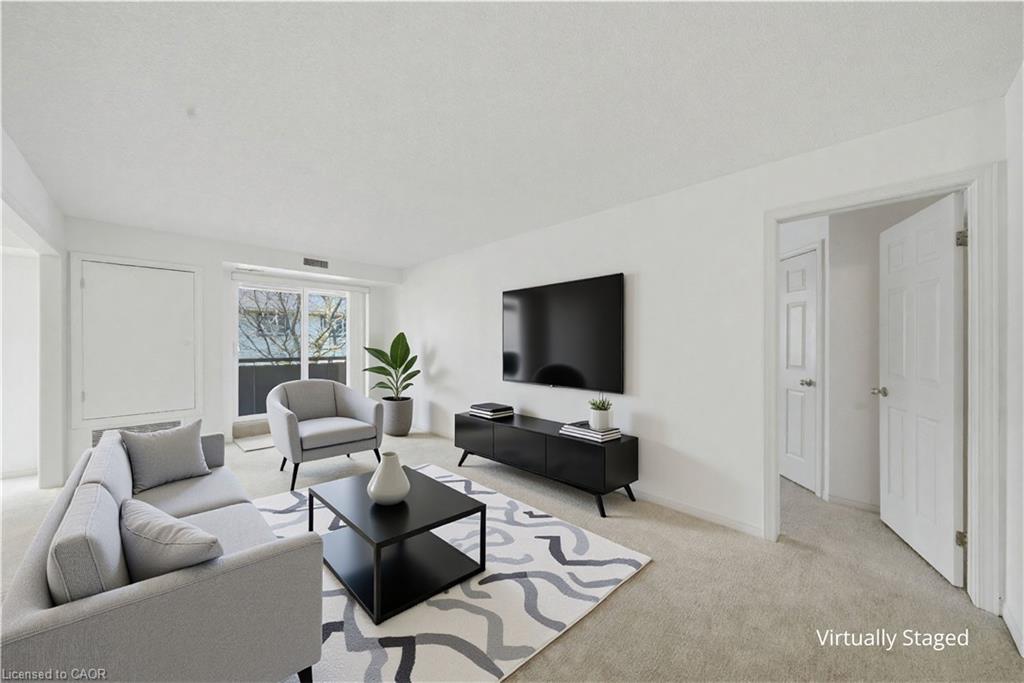 416-limeridge-road-e-hamilton-ontario-40863782