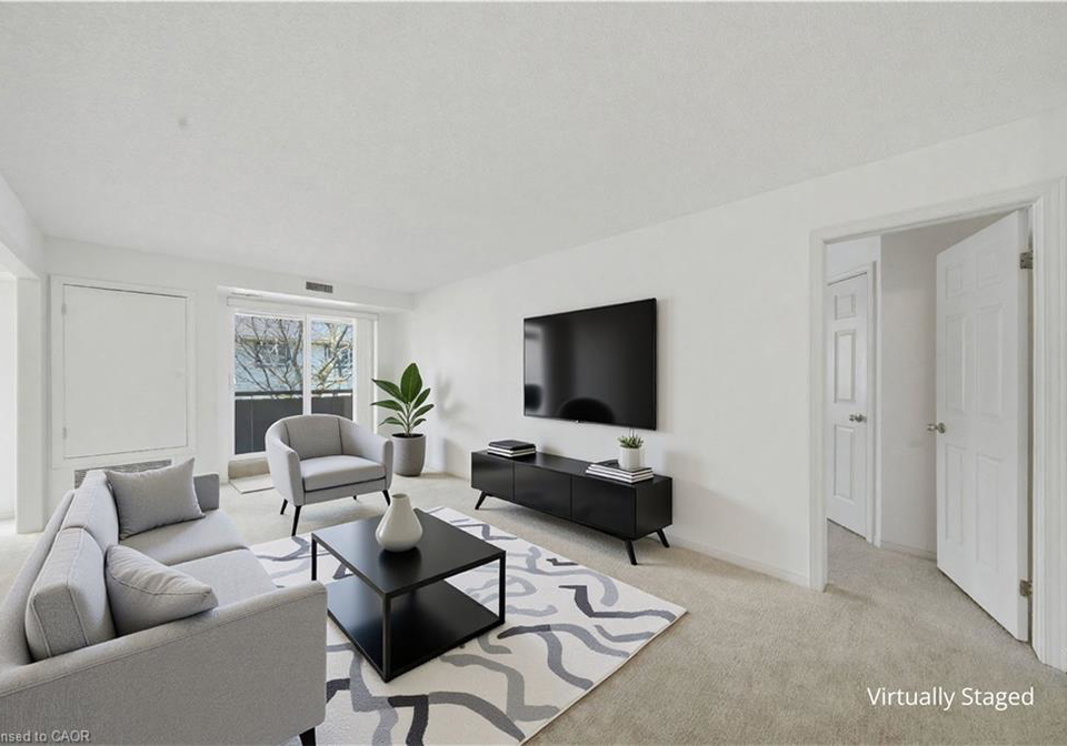 416-limeridge-road-e-hamilton-ontario-40863782