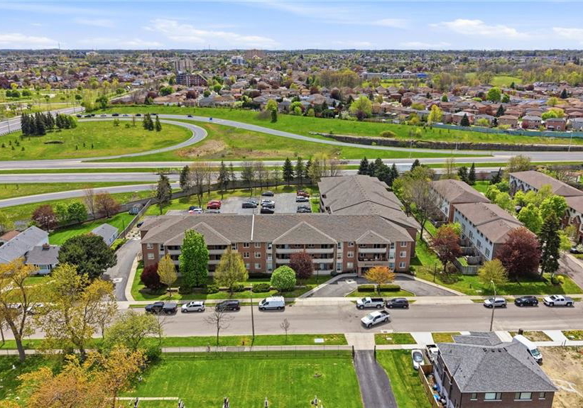 416-limeridge-road-e-hamilton-ontario-40863782