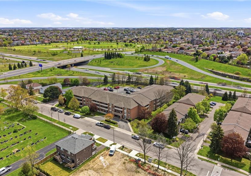 416-limeridge-road-e-hamilton-ontario-40863782