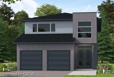 99-maple-street-drayton-ontario-40863785