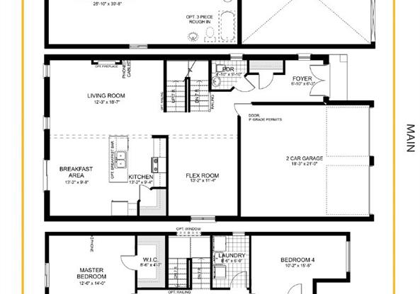 99-maple-street-drayton-ontario-40863785