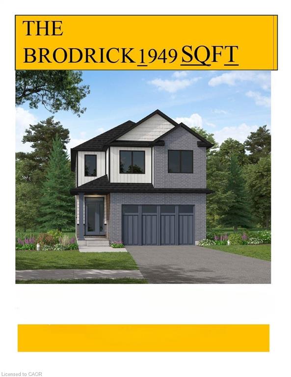 95-maple-street-drayton-ontario-40863788