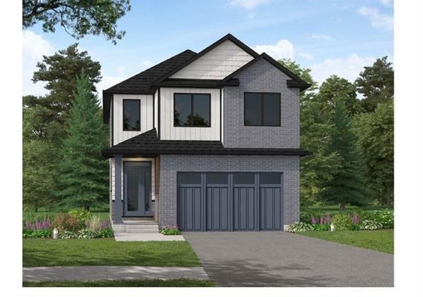 95-maple-street-drayton-ontario-40863788