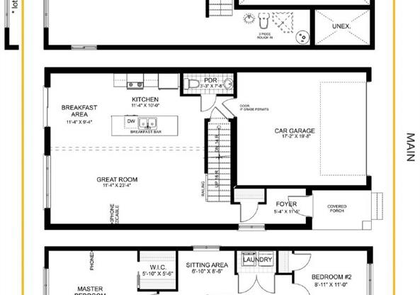 95-maple-street-drayton-ontario-40863788