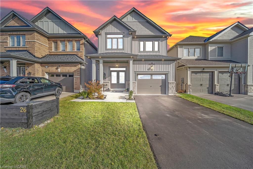 26-gibbs-way-fergus-ontario-40863789