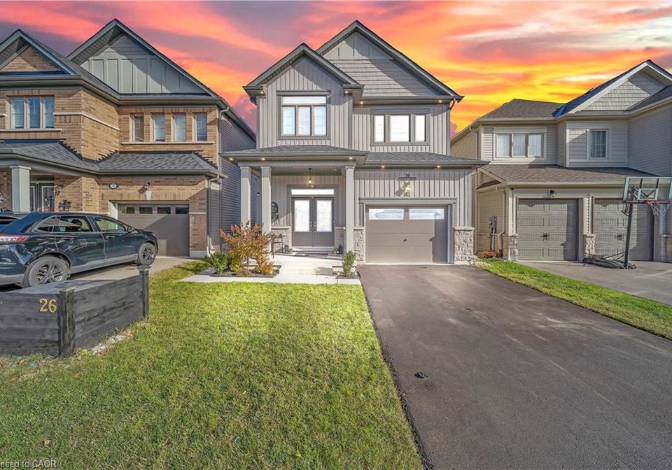 26-gibbs-way-fergus-ontario-40863789