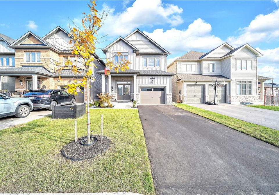 26-gibbs-way-fergus-ontario-40863789