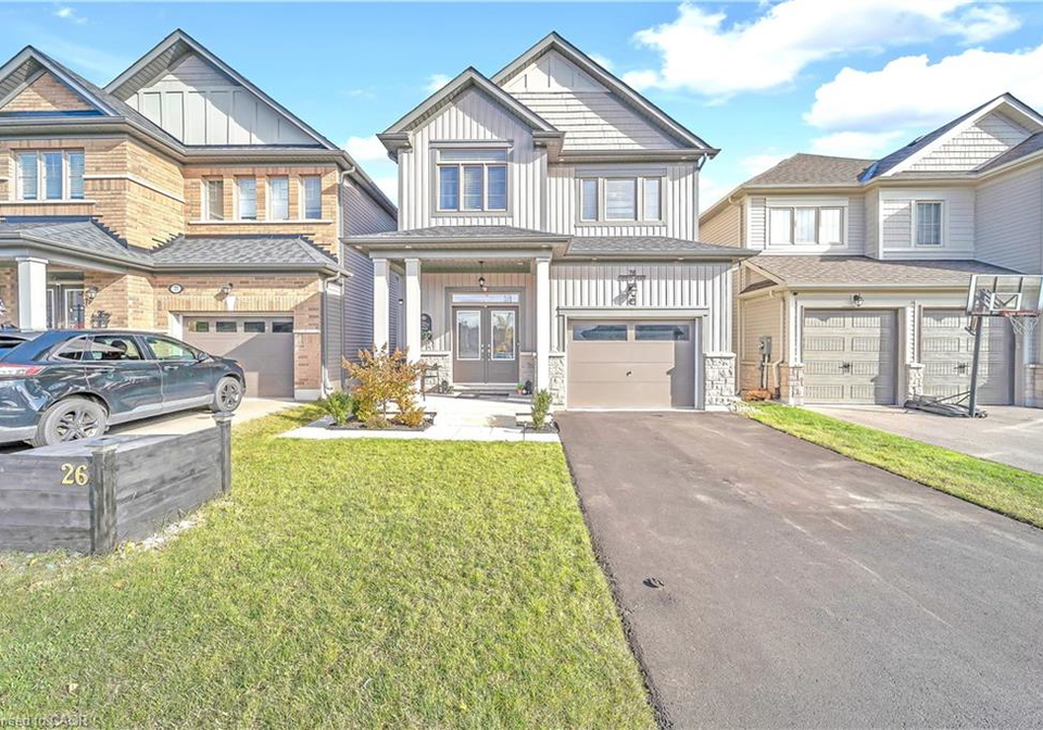26-gibbs-way-fergus-ontario-40863789