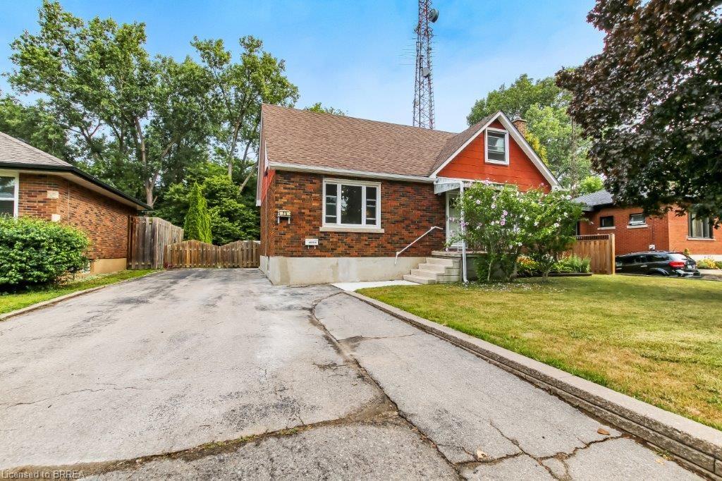 25-henry-street-brantford-ontario-40863793