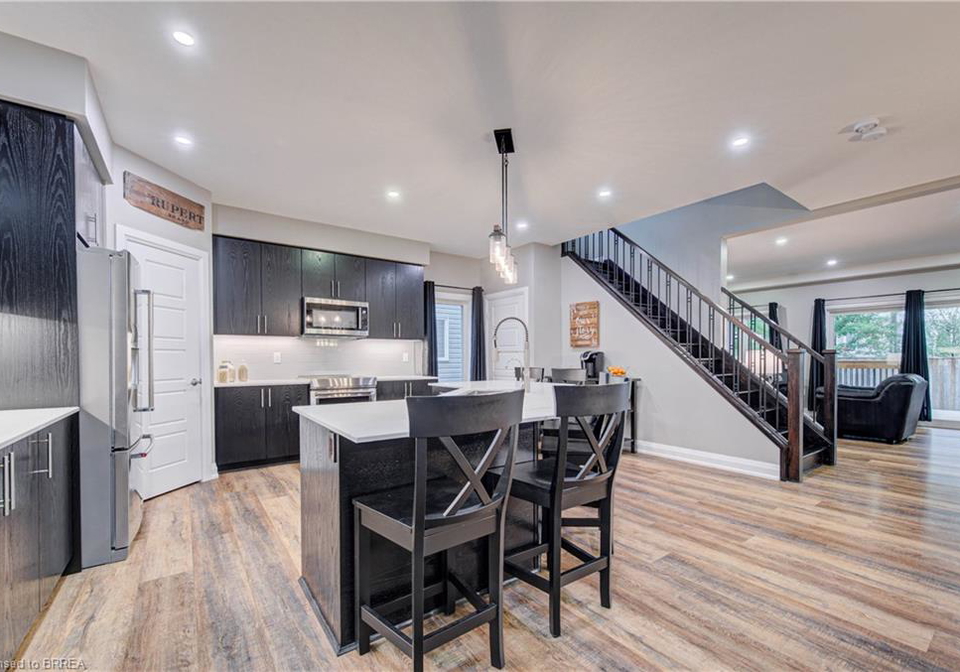 11-oldham-drive-paris-ontario-40863794