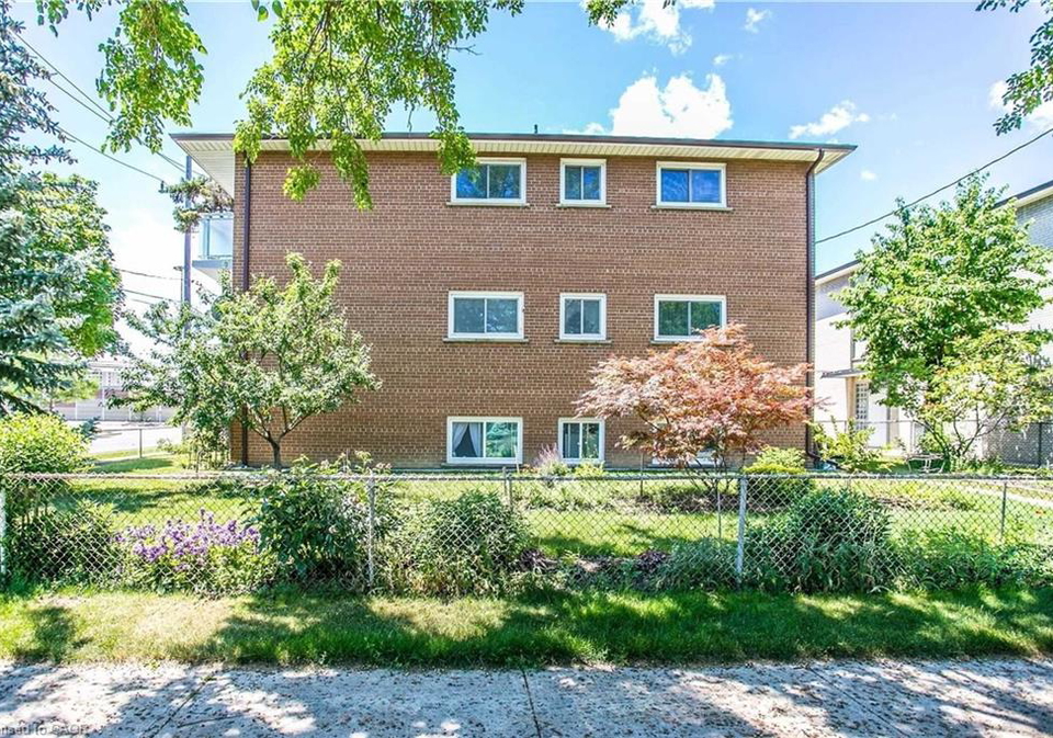 54-rabbit-lane-toronto-ontario-40863806