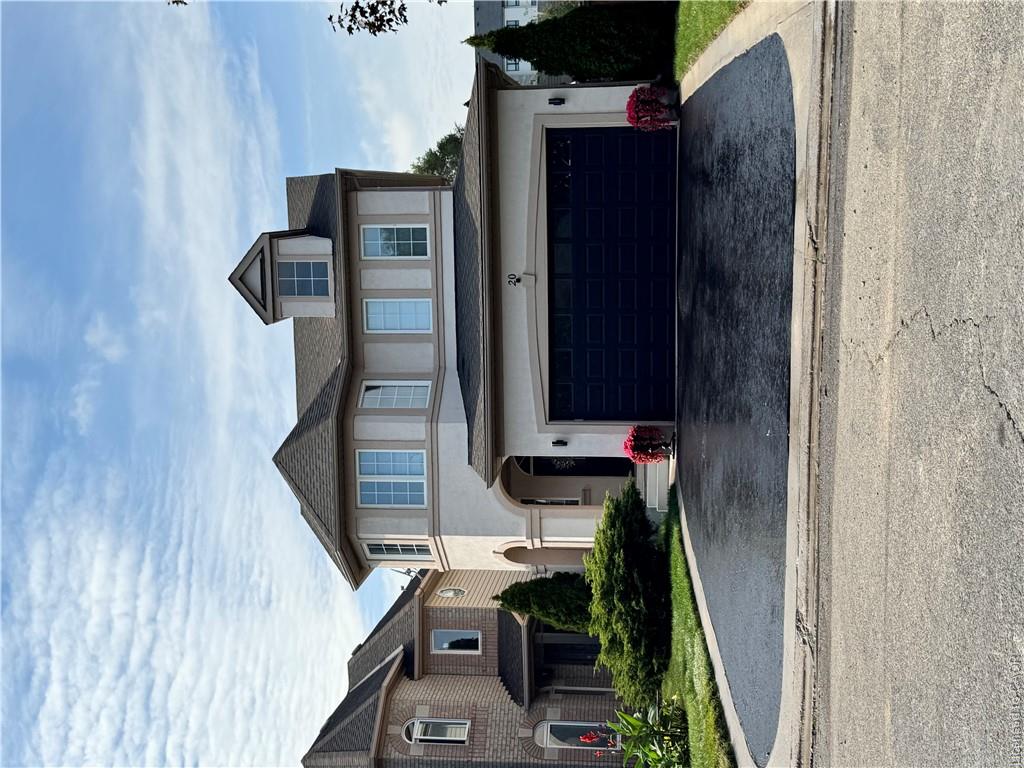 20-sable-drive-ancaster-ontario-40863807