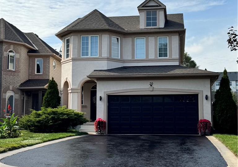 20-sable-drive-ancaster-ontario-40863807