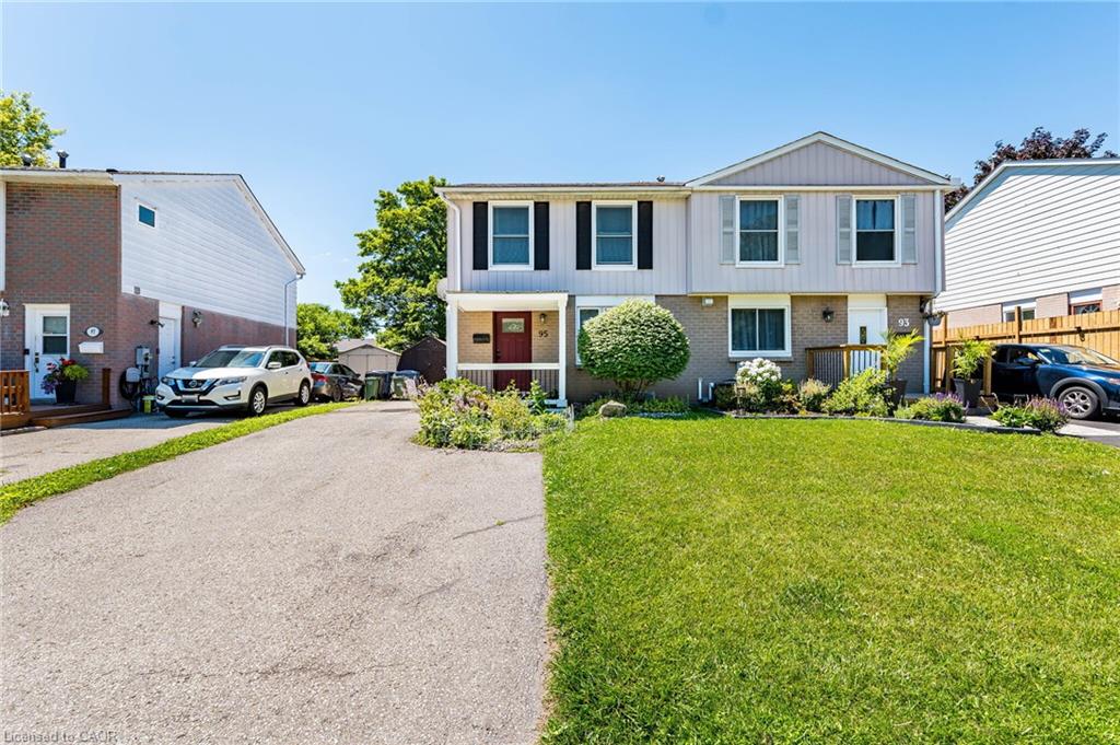 95-hadati-road-guelph-ontario-40863812