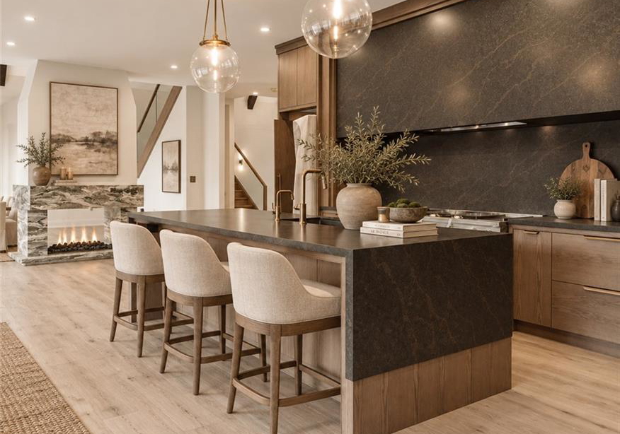 6-bridlewood-crescent-kitchener-ontario-40863814