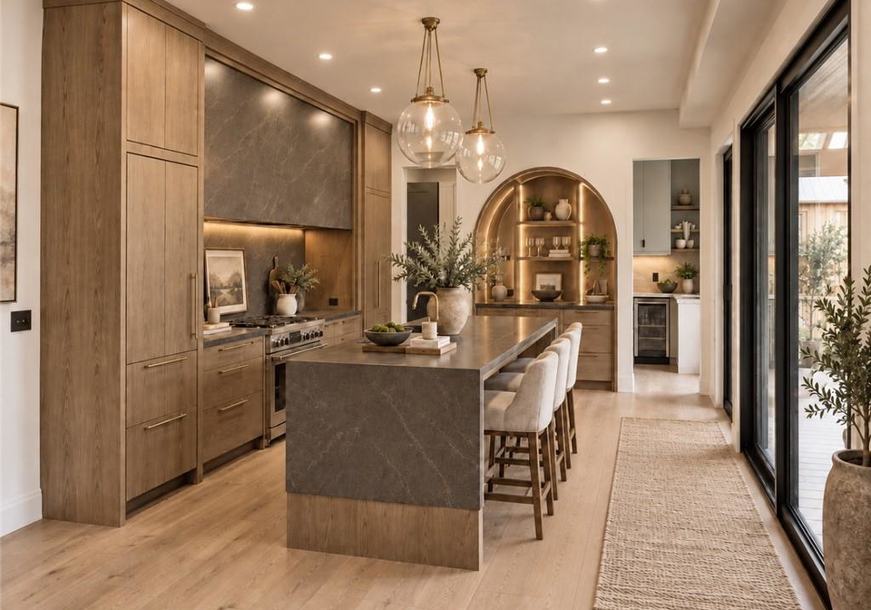 6-bridlewood-crescent-kitchener-ontario-40863814