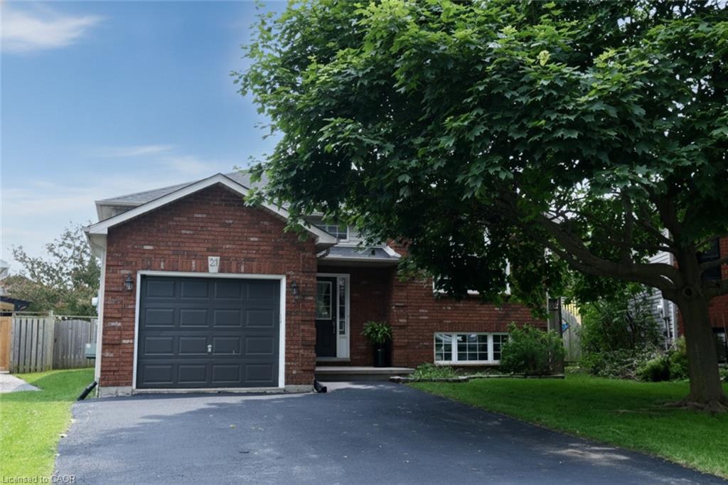 21-glengary-crescent-caledonia-ontario-40863821