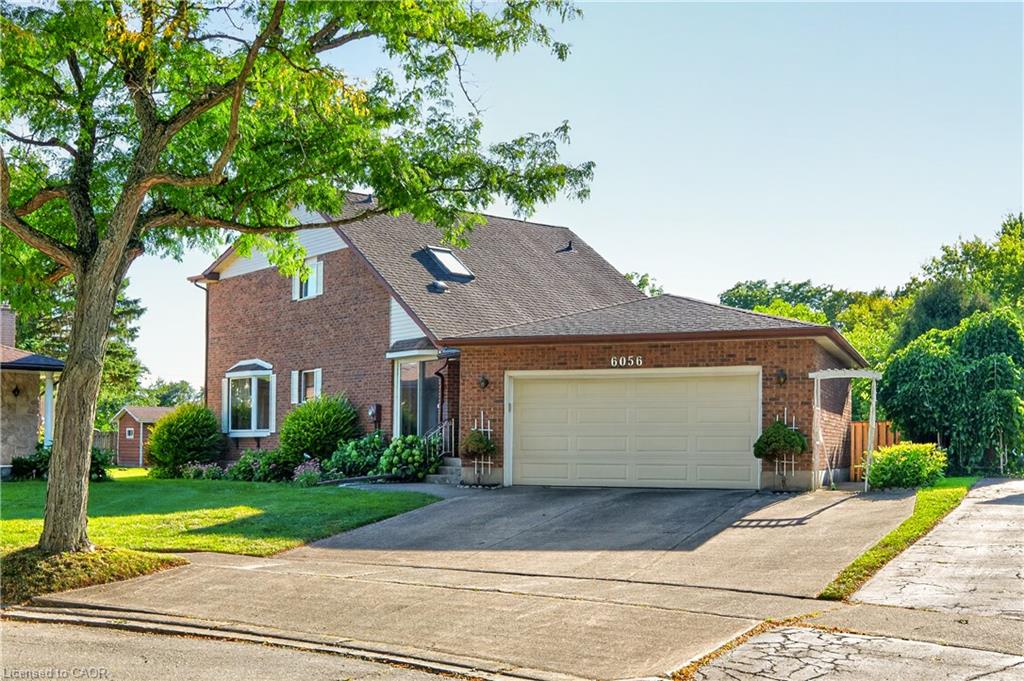 6056-saint-anthony-crescent-niagara-falls-ontario-40863822