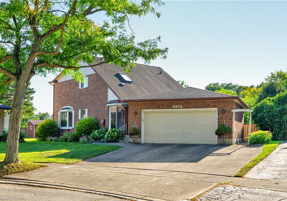 6056-saint-anthony-crescent-niagara-falls-ontario-40863822