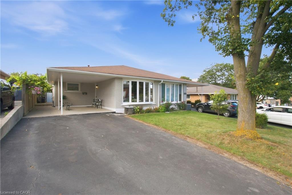 58-tindale-court-hamilton-ontario-40863826