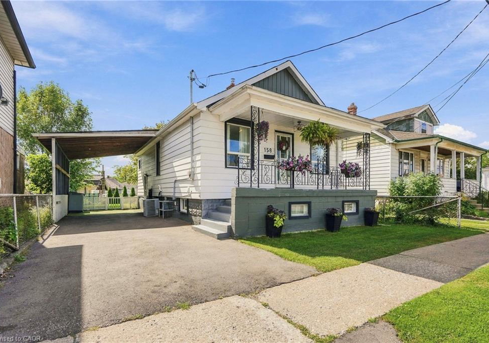 158-niagara-falls-road-thorold-ontario-40863827