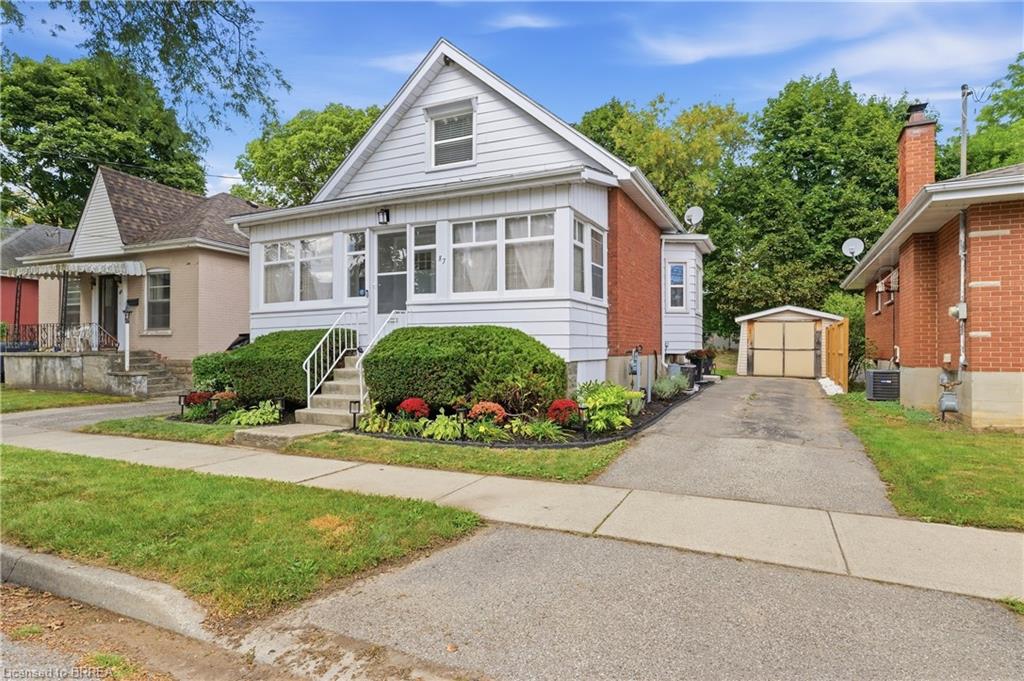 87-strathcona-avenue-brantford-ontario-40863828