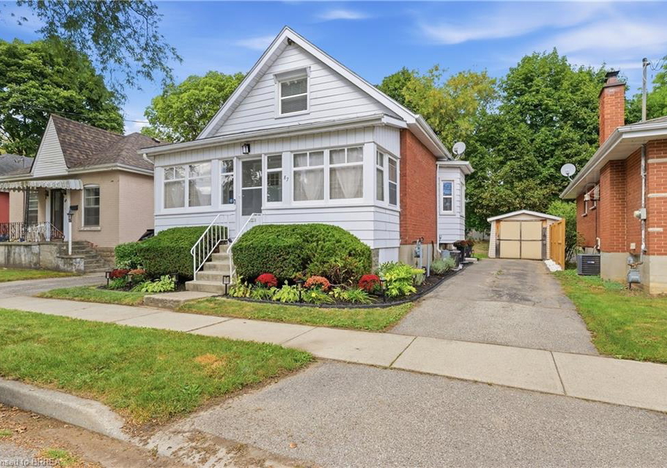 87-strathcona-avenue-brantford-ontario-40863828