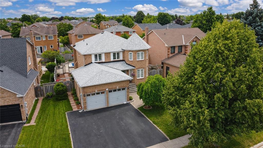 17-eaton-street-georgetown-ontario-40863830