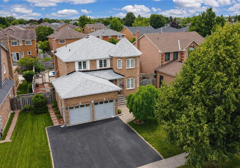 17-eaton-street-georgetown-ontario-40863830