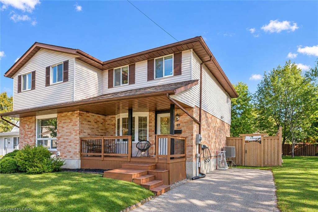 97-emma-street-guelph-ontario-40863833