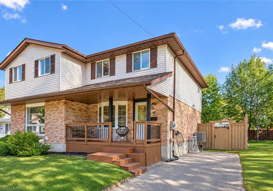 97-emma-street-guelph-ontario-40863833