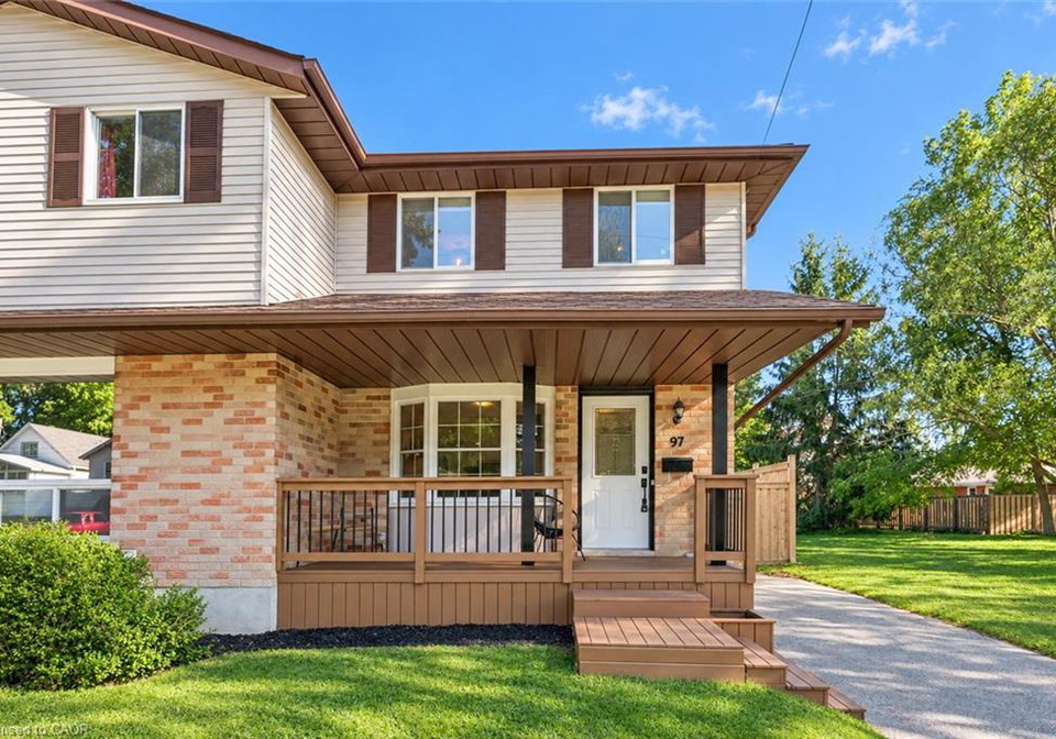 97-emma-street-guelph-ontario-40863833